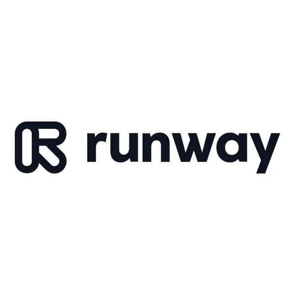 Runway 1 year Pro