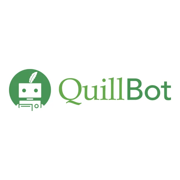 Quillbot - 1 month