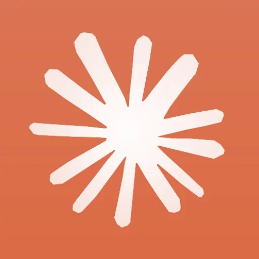 Claude  API 10M tokens · 1D FW