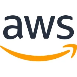 AWS Cloud Credits – $150 Credits