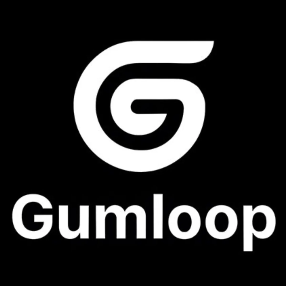 Gumloop pro 1 year