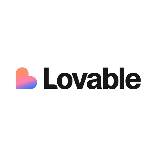 Lovable lite 12 month