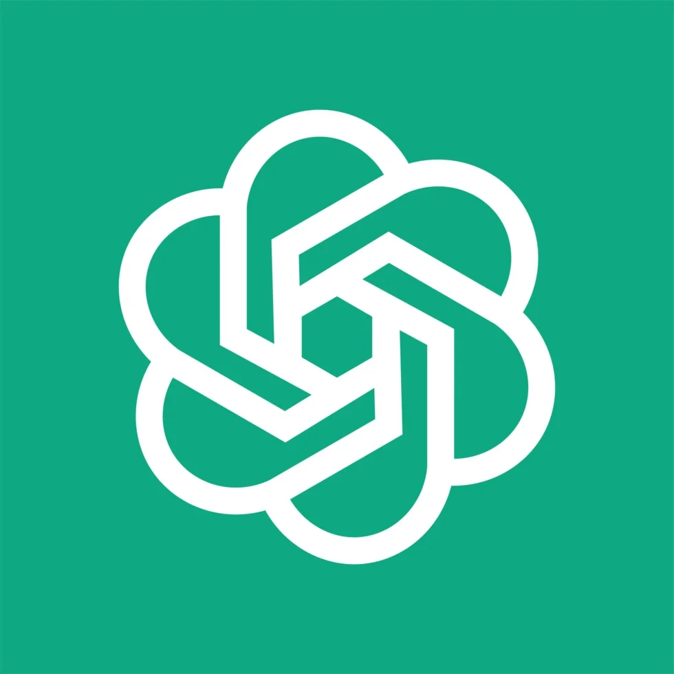 GPT API 100M tokens CODEX  · 3D