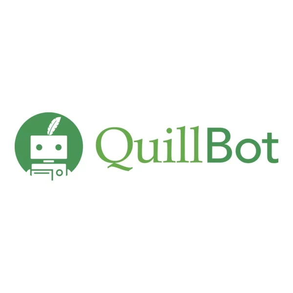 Quillbot - 1 month