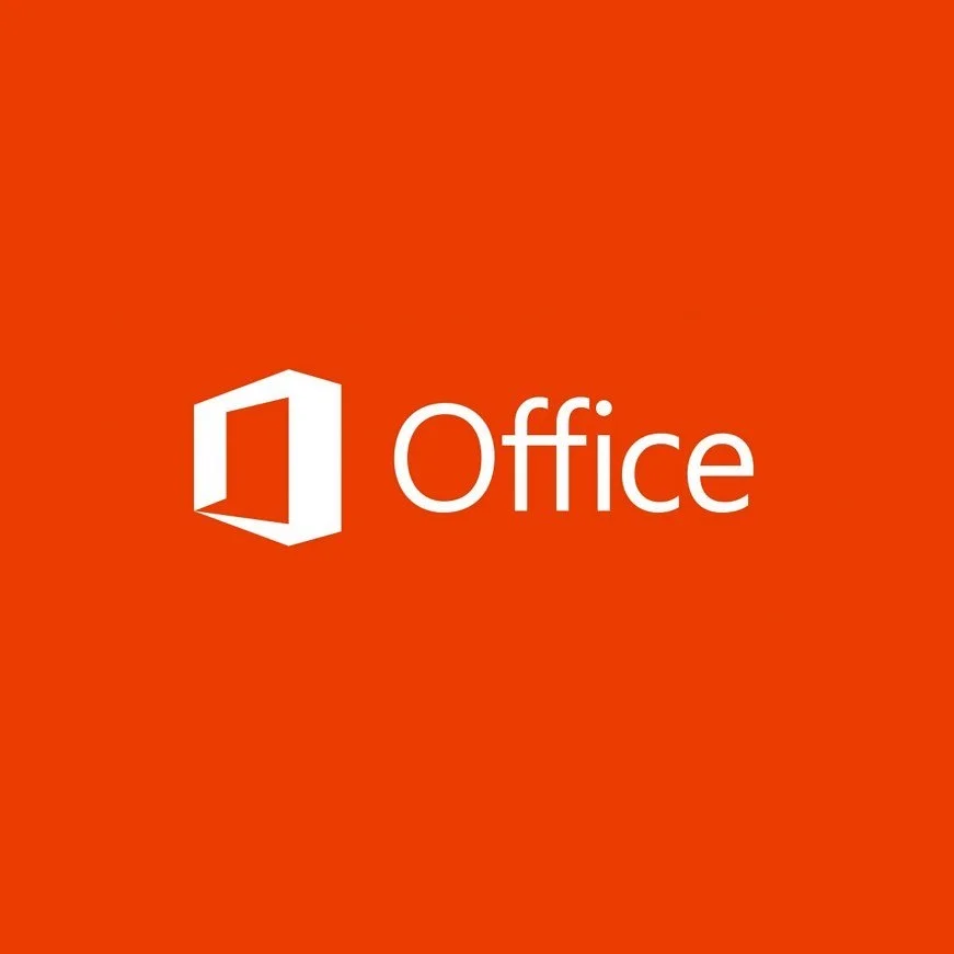 Microsoft Office 365 Plus 1 year