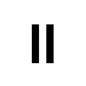 Elevenlab Creator 1 Year
