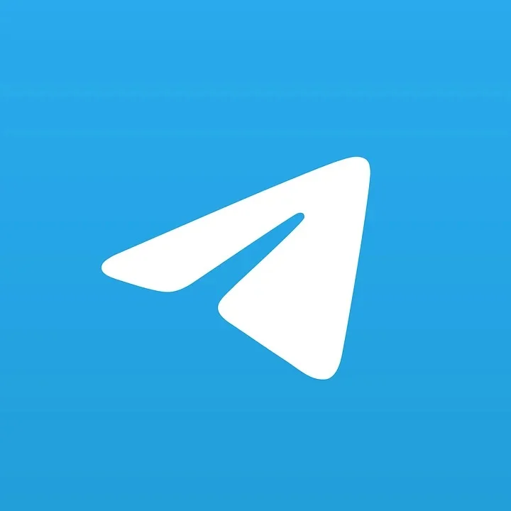 Telegram Account US number