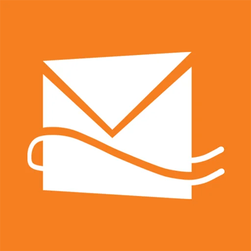 Hotmail Emails High Quality