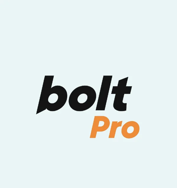 Capcut Pro 1 Month FW