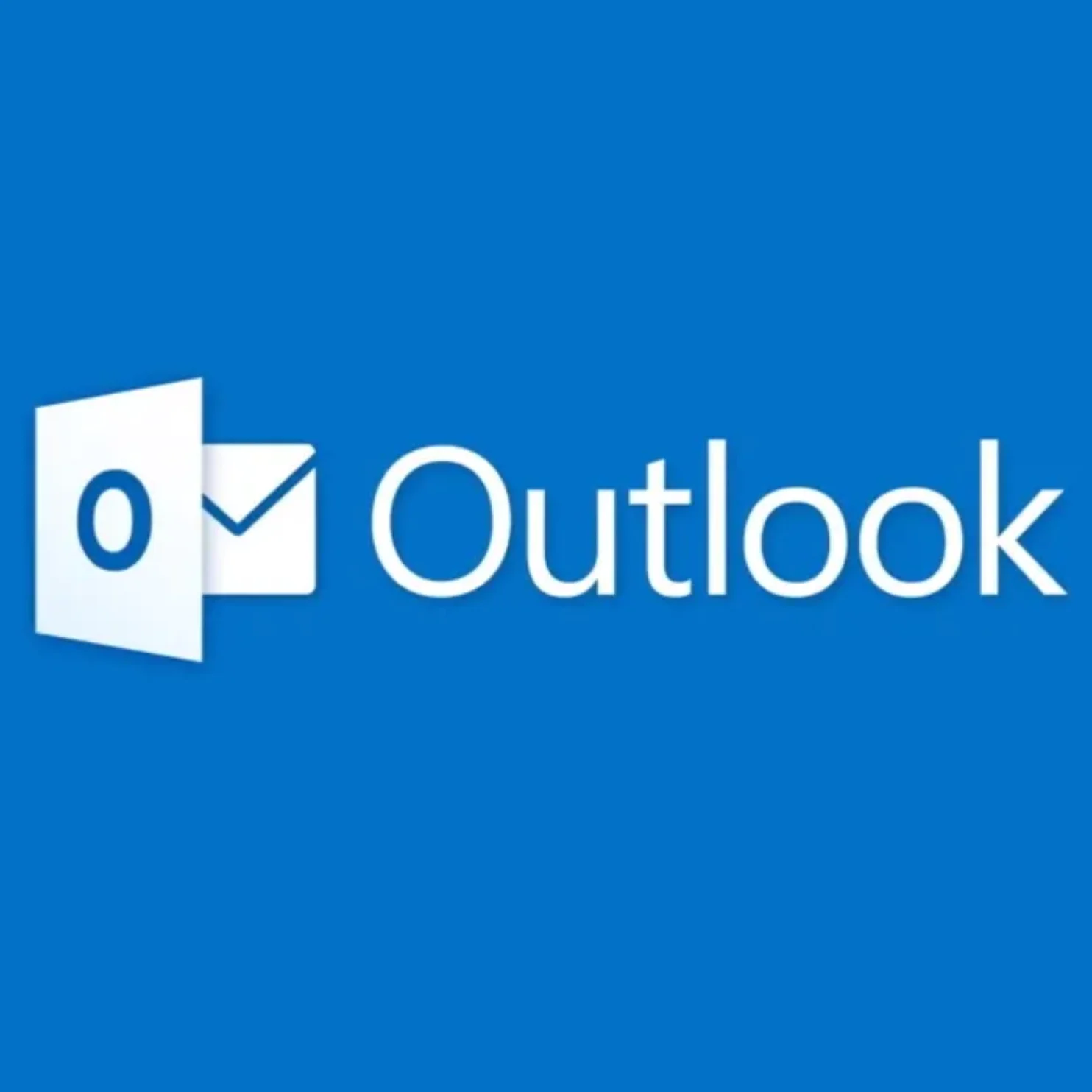 Outlook Emails High Quality