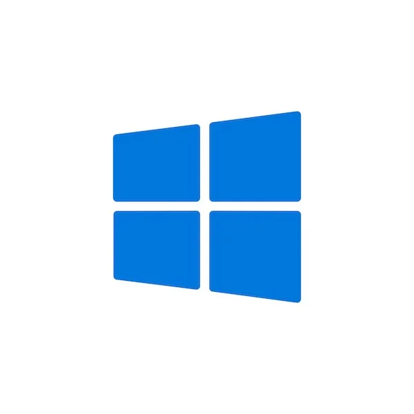 Windows 11 Pro KEY