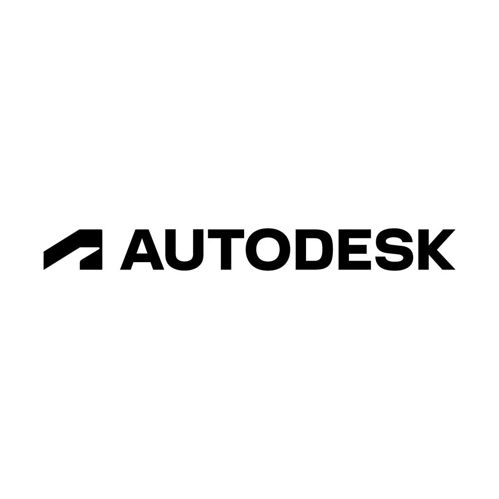 Autodesk Admin Panel  3000 Users 3 Years
