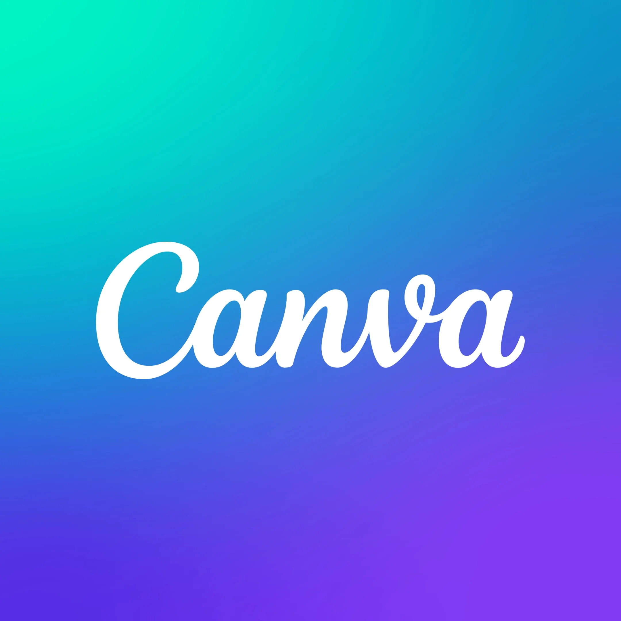 Canva Edu  Pro Admin Panel 500 seats